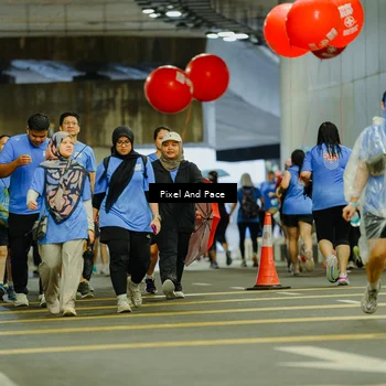 Runner Photo 7836259