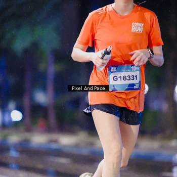 Runner Photo 7836265