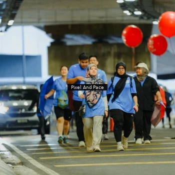 Runner Photo 7836271