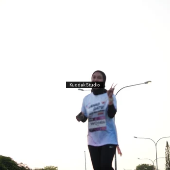 Runner Photo 7836295