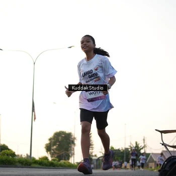 Runner Photo 7836306