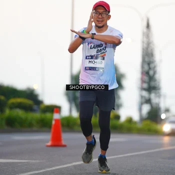 Runner Photo 7836319