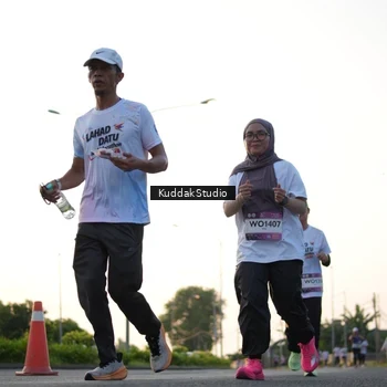 Runner Photo 7836323