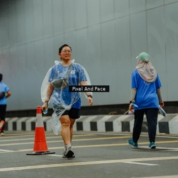 Runner Photo 7836326