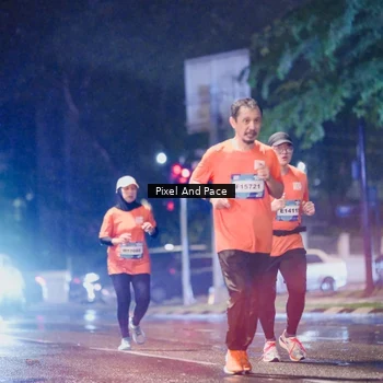 Runner Photo 7836329