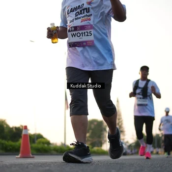Runner Photo 7836344