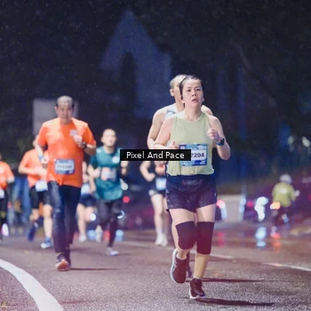 Runner Photo 7836347