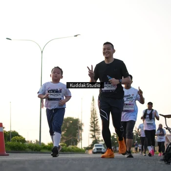 Runner Photo 7836350