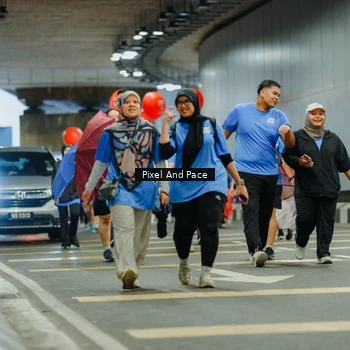 Runner Photo 7836352