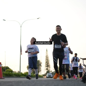 Runner Photo 7836355