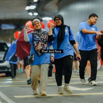 Runner Photo 7836357