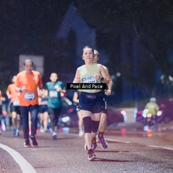 Runner Photo 7836392