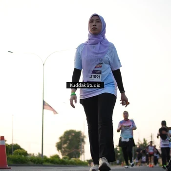 Runner Photo 7836414