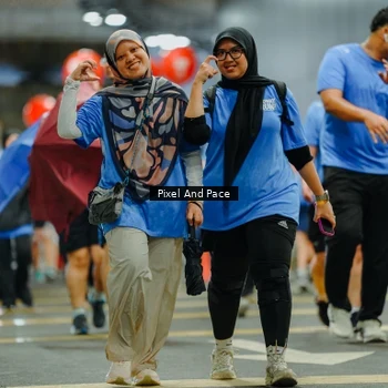 Runner Photo 7836419