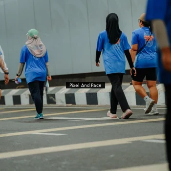 Runner Photo 7836423