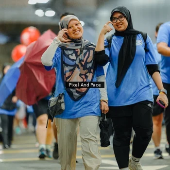 Runner Photo 7836426