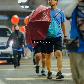 Runner Photo 7836429