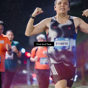 Runner Photo 7836442