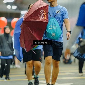 Runner Photo 7836449