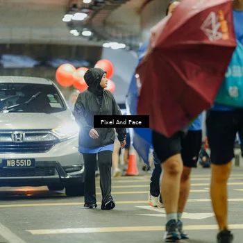 Runner Photo 7836463