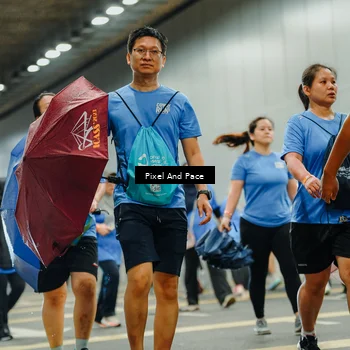 Runner Photo 7836470