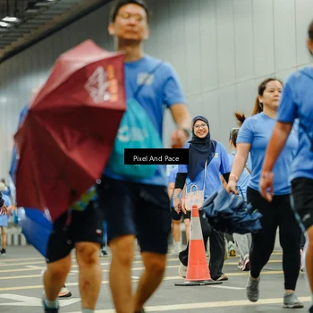 Runner Photo 7836471