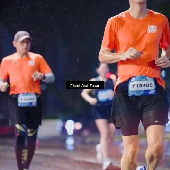 Runner Photo 7836475