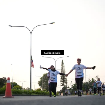Runner Photo 7836476