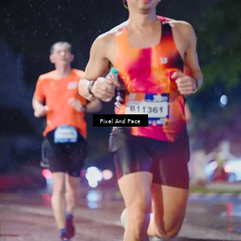 Runner Photo 7836477