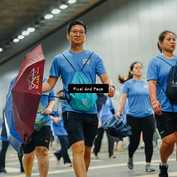 Runner Photo 7836482