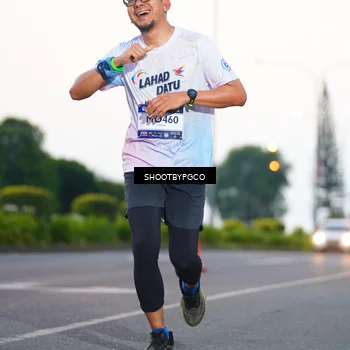 Runner Photo 7836486
