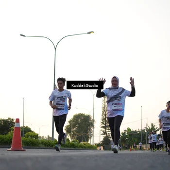 Runner Photo 7836491