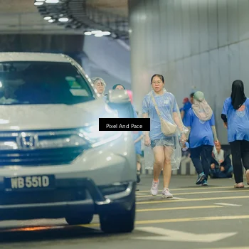 Runner Photo 7836497