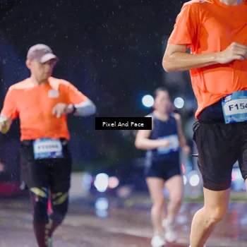 Runner Photo 7836500
