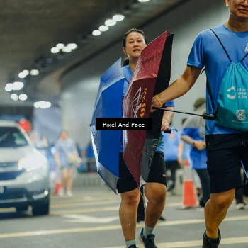 Runner Photo 7836508