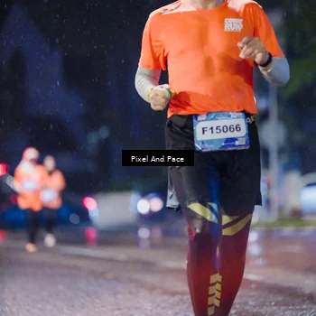 Runner Photo 7836509