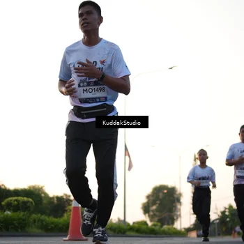 Runner Photo 7836510