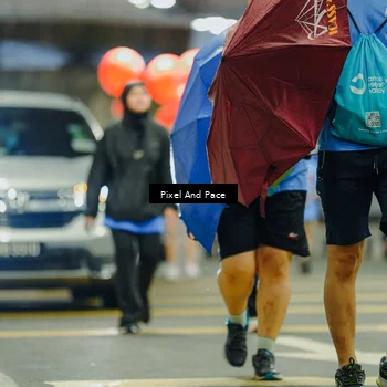 Runner Photo 7836512
