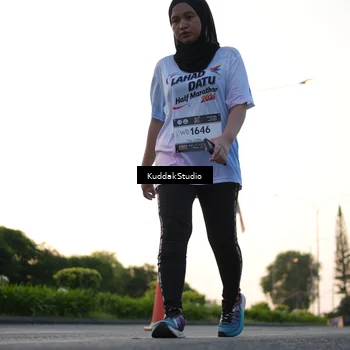 Runner Photo 7836514