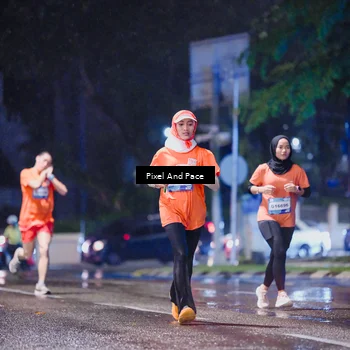 Runner Photo 7836518
