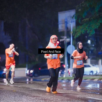 Runner Photo 7836520