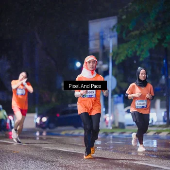 Runner Photo 7836522