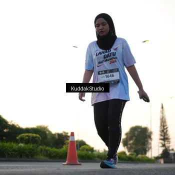 Runner Photo 7836523
