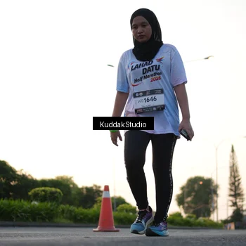 Runner Photo 7836526