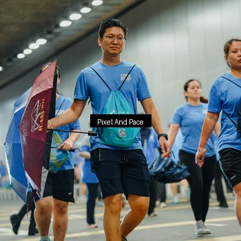 Runner Photo 7836529