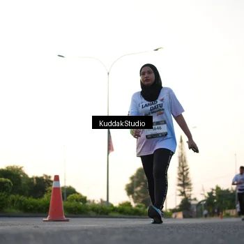 Runner Photo 7836530