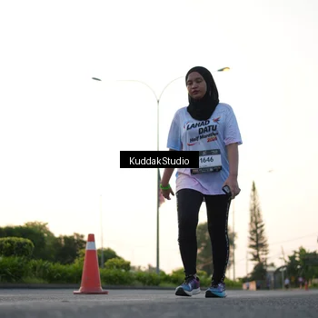 Runner Photo 7836531
