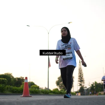 Runner Photo 7836532