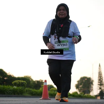 Runner Photo 7836537