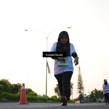Runner Photo 7836539